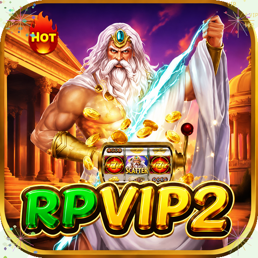 rpvip2 — galeri pratinjau - APK Resmi
